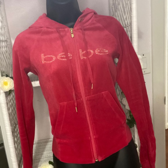 Jacket - Picture 3 of 4